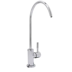 Huntington Brass Drinking Water Faucet In Chrome