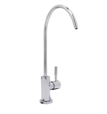 Huntington Brass Drinking Water Faucet In Chrome
