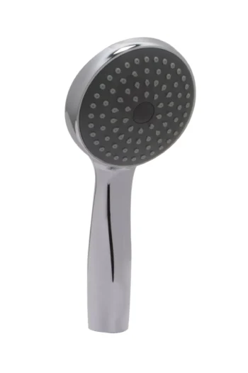 Huntington Brass Hand Shower For Roman Set In Chrome