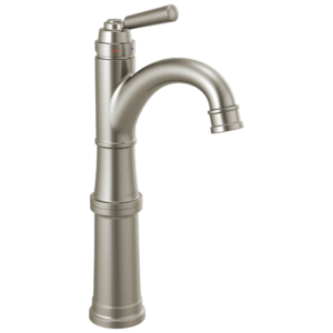 Peerless Westchester®: Single-Handle Bathroom Faucet with Riser
