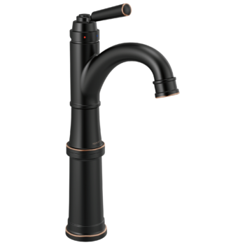 Peerless Westchester®: Vessel Bathroom Faucet 1L