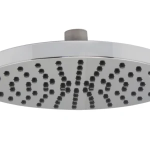 Huntington Brass Joy 8″ Rain Head In Chrome