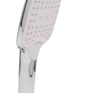 Huntington Brass Paddle Style Handheld In Chrome