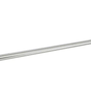 Huntington Brass 24″ Towel Bar In Chrome