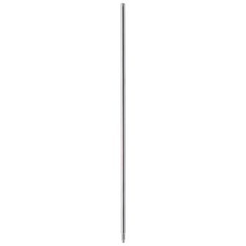 Delta Lift Rod - Bathroom In Chrome