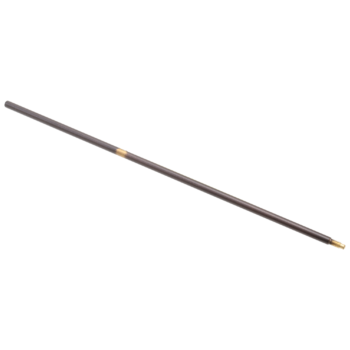 Delta Lift Rod - Bathroom In Venetian Bronze