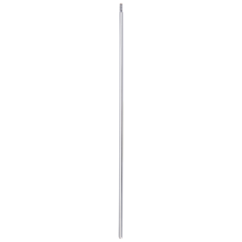 Delta Lift Rod - Bathroom In Chrome