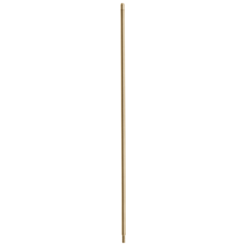 Delta Lift Rod - Bathroom In Champagne Bronze