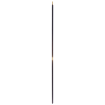 Delta Lift Rod - Bathroom In Venetian Bronze