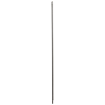Delta Lift Rod - Bathroom In Stainless