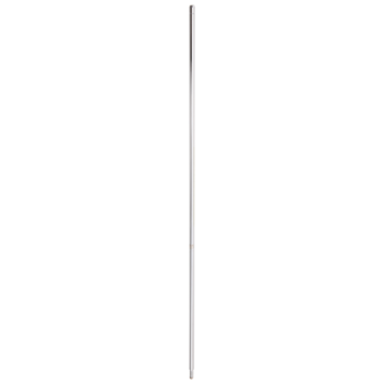 Delta Victorian®: Lift Rod - Bathroom In Chrome