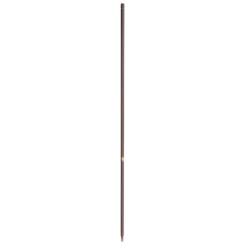 Delta Victorian®: Lift Rod - Bathroom In Venetian Bronze