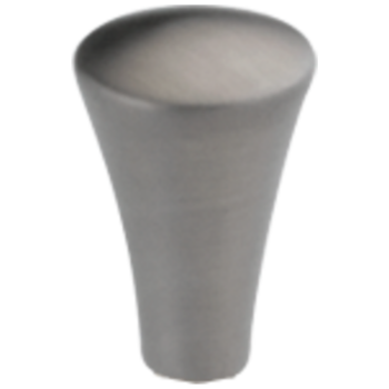 Delta Lahara®: Finial - Bathroom In Stainless