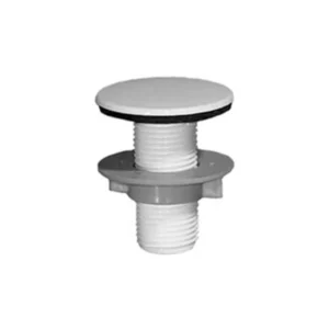 Mountain Plumbing Sink Hole Cover In Oil Rubbed Bronze