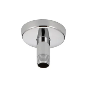 Mountain Plumbing Round Ceiling Drop (3″) In Oil Rubbed Bronze