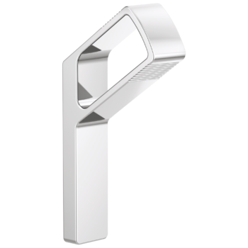 Brizo Kintsu®: Robe Hook In Chrome