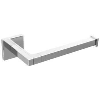 Brizo Frank Lloyd Wright®: Tissue Holder In Chrome