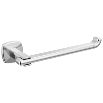 Brizo Allaria™: Tissue Holder In Chrome