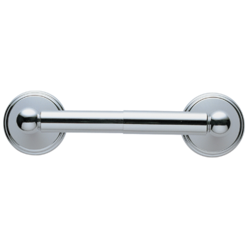 Brizo Brizo Traditional: Tissue Holder In Chrome