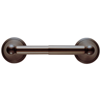 Brizo Brizo Traditional: Tissue Holder In Venetian Bronze