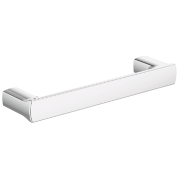 Brizo Kintsu®: Drawer Pull In Chrome