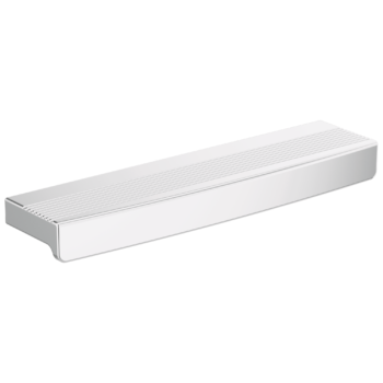Brizo Kintsu®: Drawer Pull In Chrome