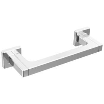 Brizo Frank Lloyd Wright®: Drawer Pull In Chrome