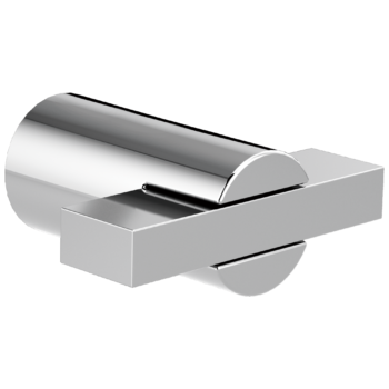 Brizo Litze®: Drawer Pull In Chrome