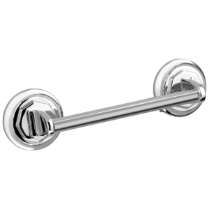 Brizo Rook®: Drawer Pull In Chrome