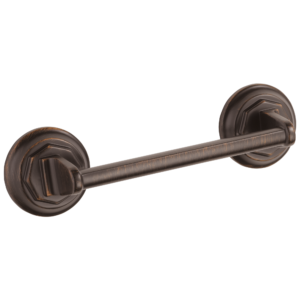 Brizo Rook®: Drawer Pull In Venetian Bronze