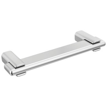 Brizo Allaria™: Drawer Pull In Chrome
