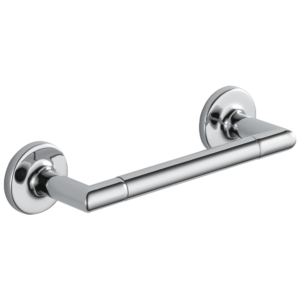 Brizo Odin®: Drawer Pull In Chrome