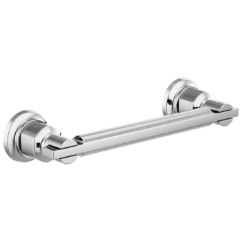 Brizo Invari®: Drawer Pull In Chrome