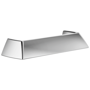 Brizo Vettis®: Drawer Pull In Chrome