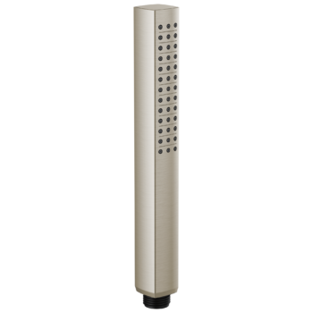Brizo Kintsu®: Single-Function Handshower In Luxe Nickel