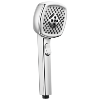 Brizo Allaria™: 4 Function Handshower In Chrome