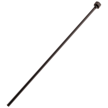 Brizo Other: 20" Metal Supply Line In Venetian Bronze