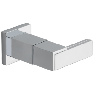Brizo Siderna®: Wall Mount Lavatory Lever Handle Kit In Chrome