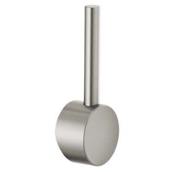Brizo Odin®: Bar Faucet Metal Lever Handle Kit In Stainless