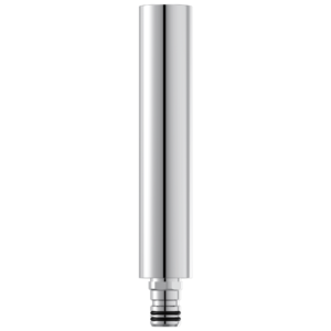 Brizo Brizo Universal Showering: Linear Round Shower Column Extension In Chrome