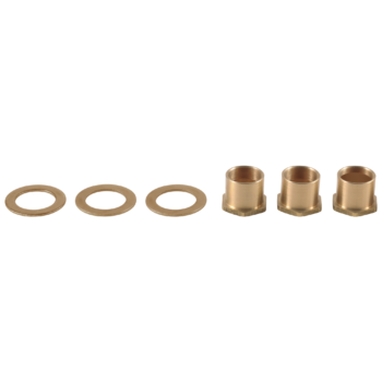 Brizo Other: Extension kit