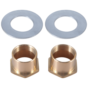 Brizo Other: Extension kit (Includes set of 2)