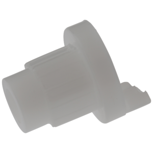 Brizo Other: Stop Insert – Handle