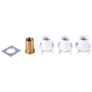 Brizo Other: Extension kit