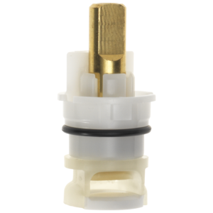 Brizo Other: Ceramic Stem Unit Assembly