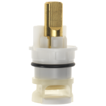 Brizo Other: Ceramic Stem Unit Assembly