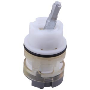 Brizo Other: Ceramic Cartridge