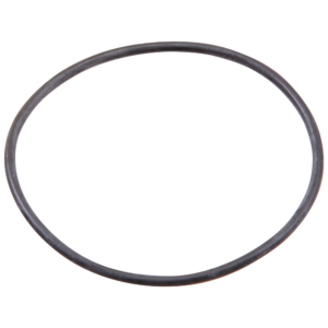 Brizo Other: O-Ring for Handle