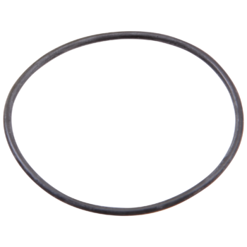 Brizo Other: O-Ring for Handle