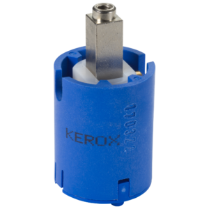 Brizo Baliza®: Valve Cartridge